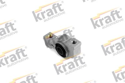 Piekare, Šķērssvira KRAFT AUTOMOTIVE 4235506