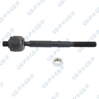 Осевой шарнир, рулевая тяга GSP S030250
