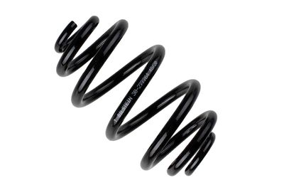 Balstiekārtas atspere BILSTEIN 38-277764