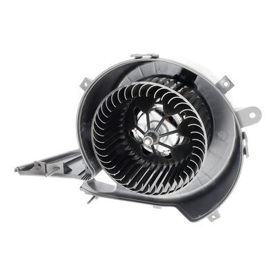 Salona ventilators VALEO 698808