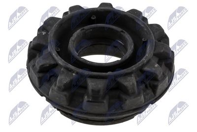 Amortizatora statnes balsts NTY AD-ME-024