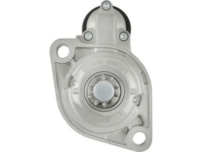 Starteris AS-PL S0120SR