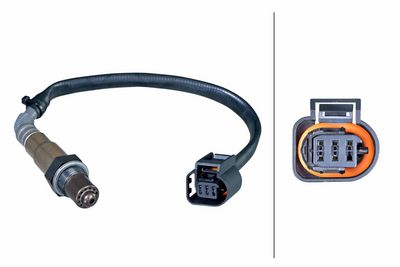  HELLA 6PA 358 243-051