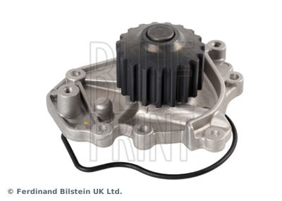 Ūdens sūknis, dzinēja dzesēšana BLUE PRINT ADH29133