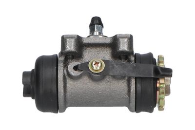 Riteņa bremžu cilindrs KAVO PARTS BWC-9018