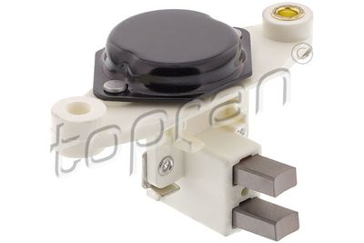 Регулятор генератора TOPRAN 302 083