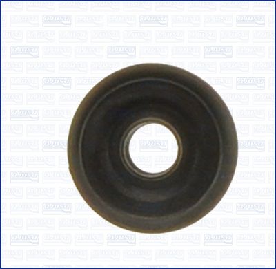 Blīve AJUSA 01036700
