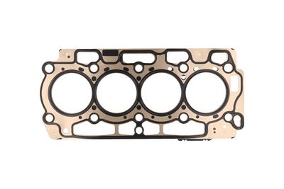 Прокладка, головка цилиндра KAMOKA 8701717