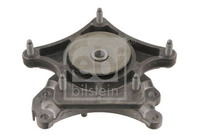 Piekare, Automātiskā pārnesumkārba FEBI BILSTEIN 29331