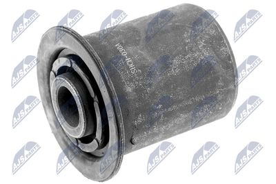 Piekare, Šķērssvira NTY ZTP-CH-030A