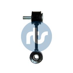 Stiepnis/Atsaite, Stabilizators RTS 97-90916