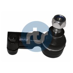 Stūres šķērsstiepņa uzgalis RTS 91-05220-2