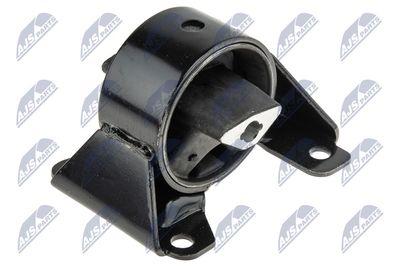Piekare, Automātiskā pārnesumkārba NTY ZPS-CH-007