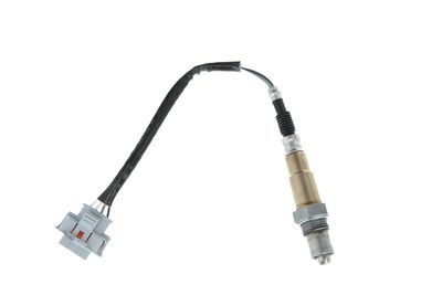 Лямбда-зонд VALEO 368101