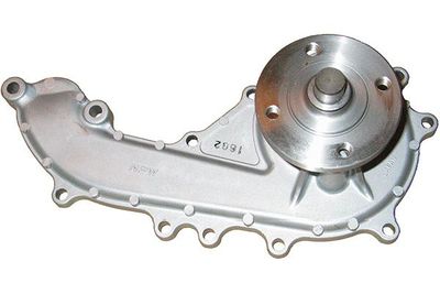 Ūdens sūknis, dzinēja dzesēšana KAVO PARTS TW-5110