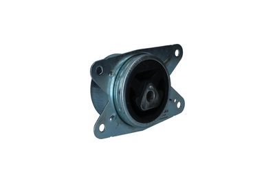 Подвеска, двигатель KAMOKA 890494