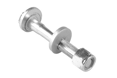 Болт TEDGUM TED43210