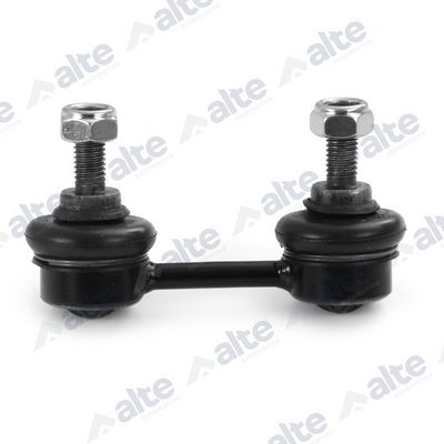 Тяга / стойка, стабилизатор ALTE AUTOMOTIVE 78857AL