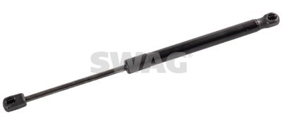 Gāzes atspere, Bagāžas/Kravas nodalījuma vāks SWAG 33 10 2145