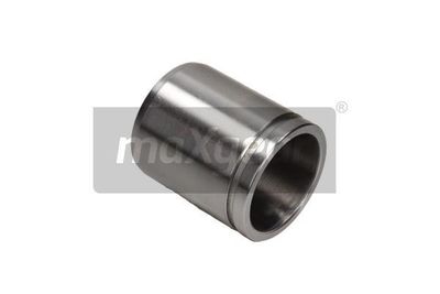 Virzulis, Bremžu suports MAXGEAR 27-4027