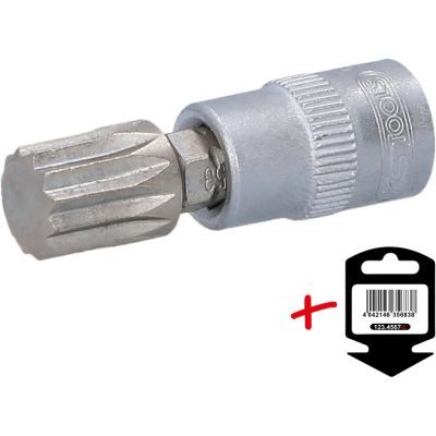 Muciņatslēga KS TOOLS 917.1546-E