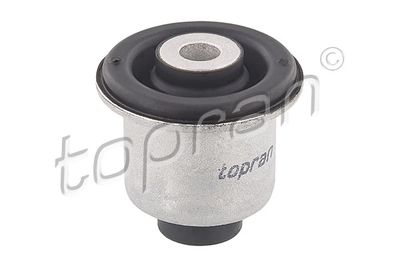 Piekare, Šķērssvira TOPRAN 502 582