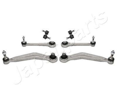 Sviru komplekts, Riteņa piekare JAPANPARTS SKS-0102
