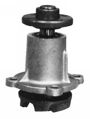 Ūdens sūknis, dzinēja dzesēšana AISIN WPN-7103