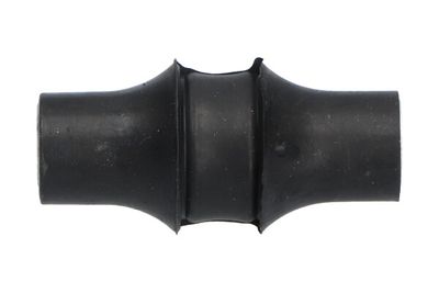 Piekare, Šķērssvira KAVO PARTS SCR-10009