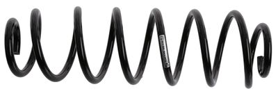 Balstiekārtas atspere SACHS 992 316