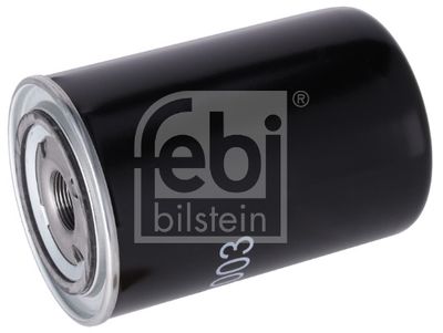 Degvielas filtrs FEBI BILSTEIN 32003