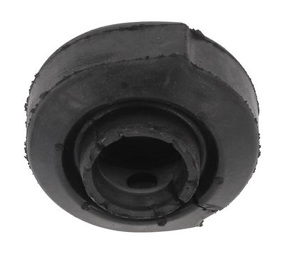 Втулка, стабилизатор MOOG AU-SB-3200