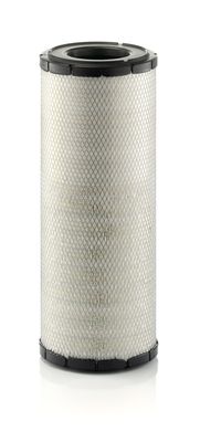 Воздушный фильтр MANN-FILTER C21790