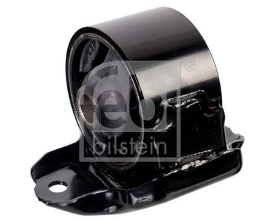 Подвеска, двигатель FEBI BILSTEIN 177868
