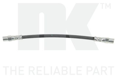 Тормозной шланг NK 851503