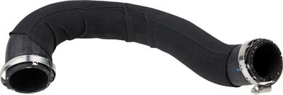 Трубка нагнетаемого воздуха GATES 09-0368