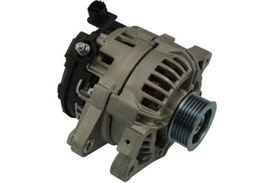 Ģenerators KAVO PARTS EAL-9029