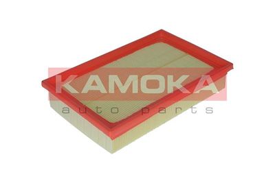 Воздушный фильтр KAMOKA F234501