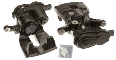 Тормозной суппорт TRW BHS1350E