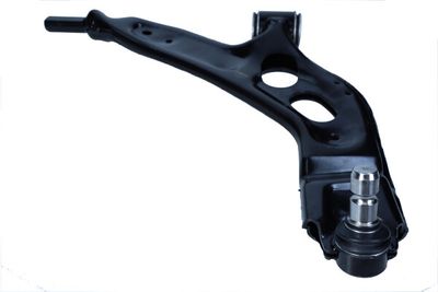 Рычаг независимой подвески колеса, подвеска колеса MAXGEAR 72-5541