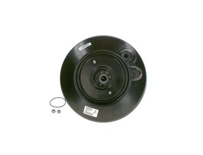 Bremžu pastiprinātājs BOSCH 0204815171