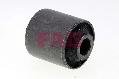 Подвеска, рычаг независимой подвески колеса Schaeffler FAG 829 0440 10