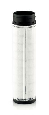 Sekundārā gaisa filtrs MANN-FILTER CF 450/1