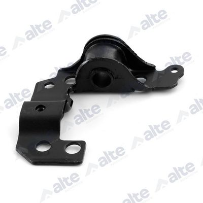 Piekare, Šķērssvira ALTE AUTOMOTIVE 83373AL