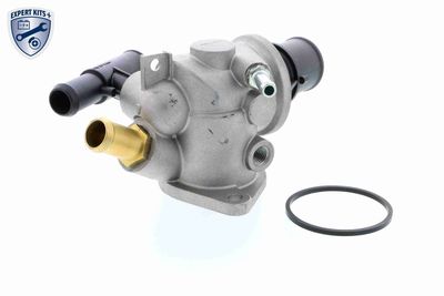 Корпус термостата VEMO V24990017