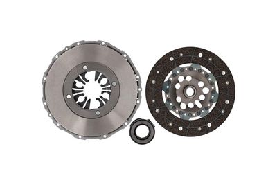 Sajūga komplekts KAMOKA KC309