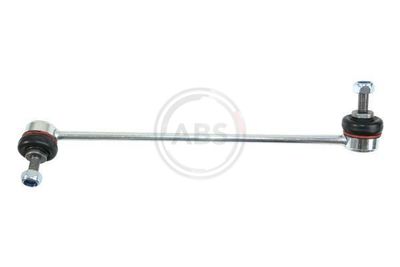 Stiepnis/Atsaite, Stabilizators A.B.S. 260427