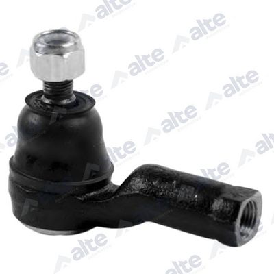 Stūres šķērsstiepņa uzgalis ALTE AUTOMOTIVE 81406AL