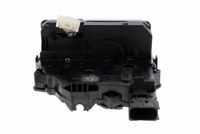 Замок двери VEMO V40-85-0016