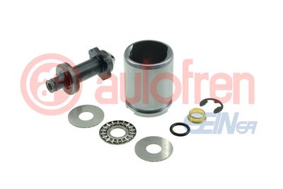 Поршень, корпус скобы тормоза AUTOFREN SEINSA D025536K1